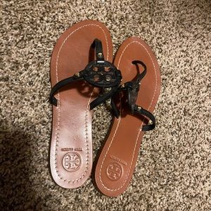 Tory Burch sandal